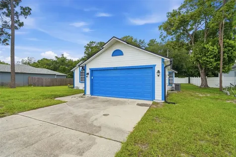 1238 Courtland Boulevard Deltona FL 32738
