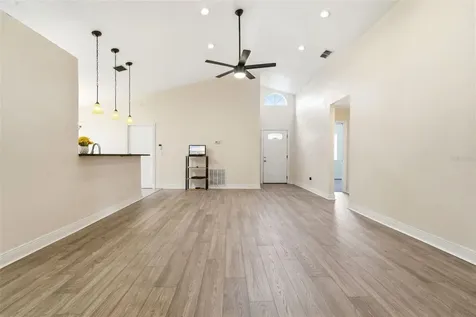 1238 Courtland Boulevard Deltona FL 32738