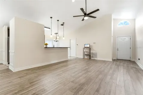 1238 Courtland Boulevard Deltona FL 32738