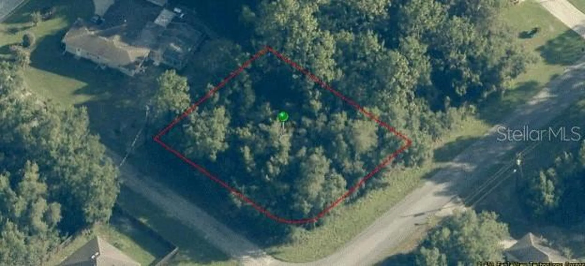 2763 W Century Boulevard Citrus Springs FL 34434