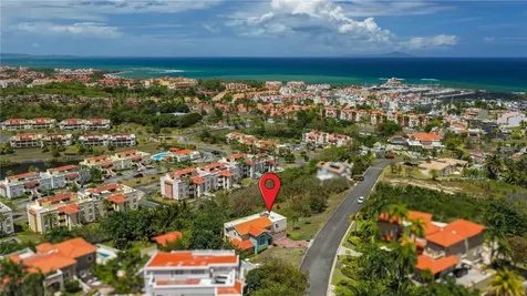 5 Harbour Lights Humacao PR 00791