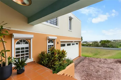 5 Harbour Lights Humacao PR 00791