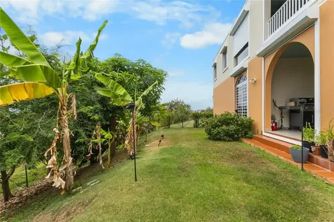 5 Harbour Lights Humacao PR 00791