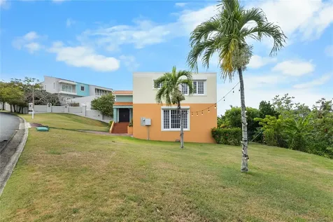 5 Harbour Lights Humacao PR 00791