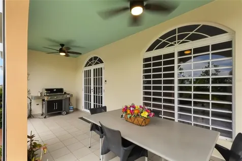 5 Harbour Lights Humacao PR 00791