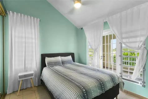 5 Harbour Lights Humacao PR 00791
