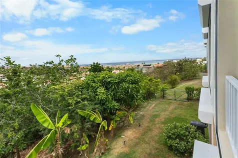 5 Harbour Lights Humacao PR 00791