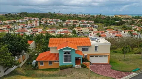 5 Harbour Lights Humacao PR 00791