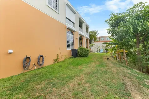5 Harbour Lights Humacao PR 00791