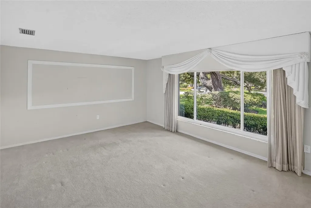 2053 Woody Drive Windermere FL 34786