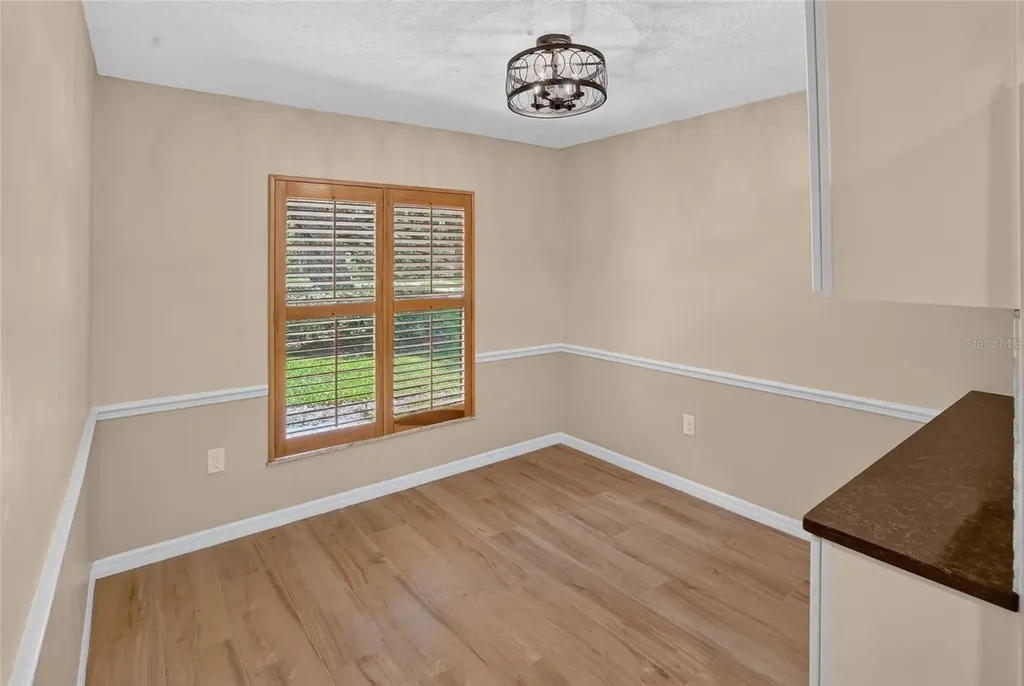 2053 Woody Drive Windermere FL 34786