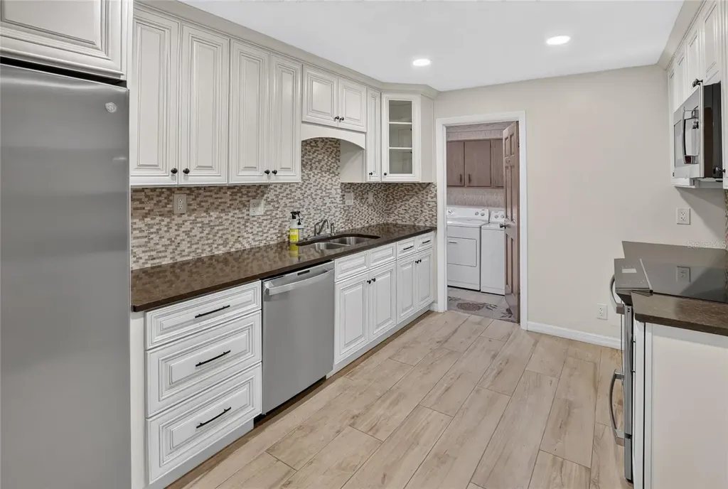 2053 Woody Drive Windermere FL 34786