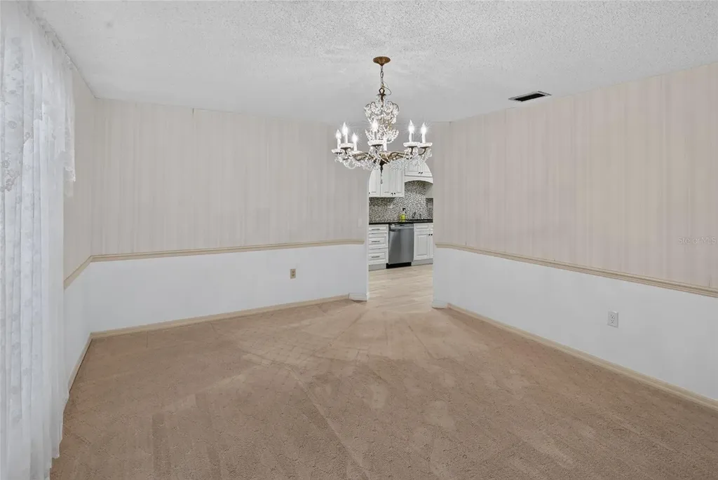 2053 Woody Drive Windermere FL 34786