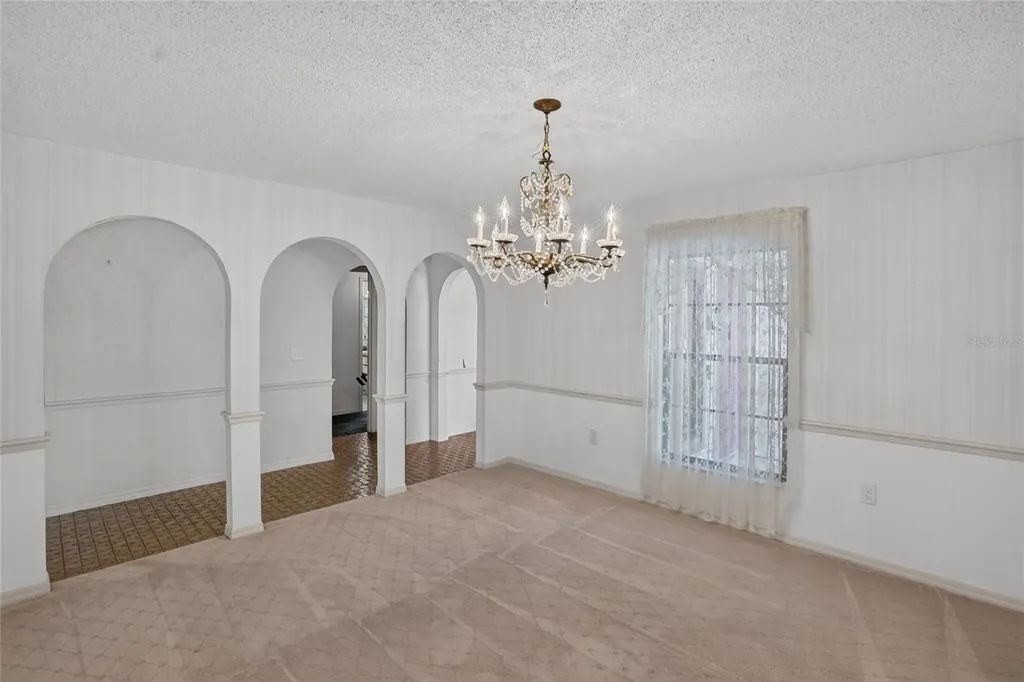 2053 Woody Drive Windermere FL 34786