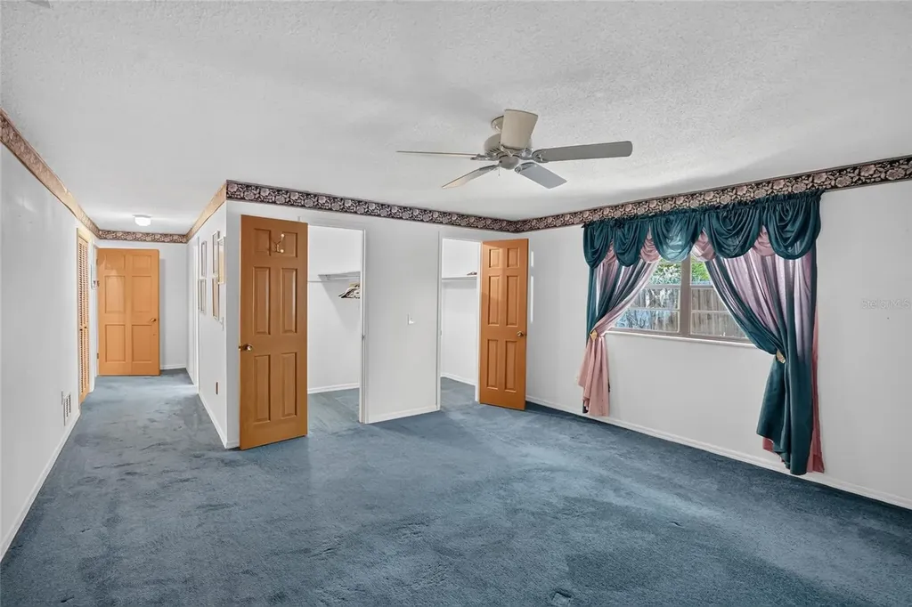 2053 Woody Drive Windermere FL 34786