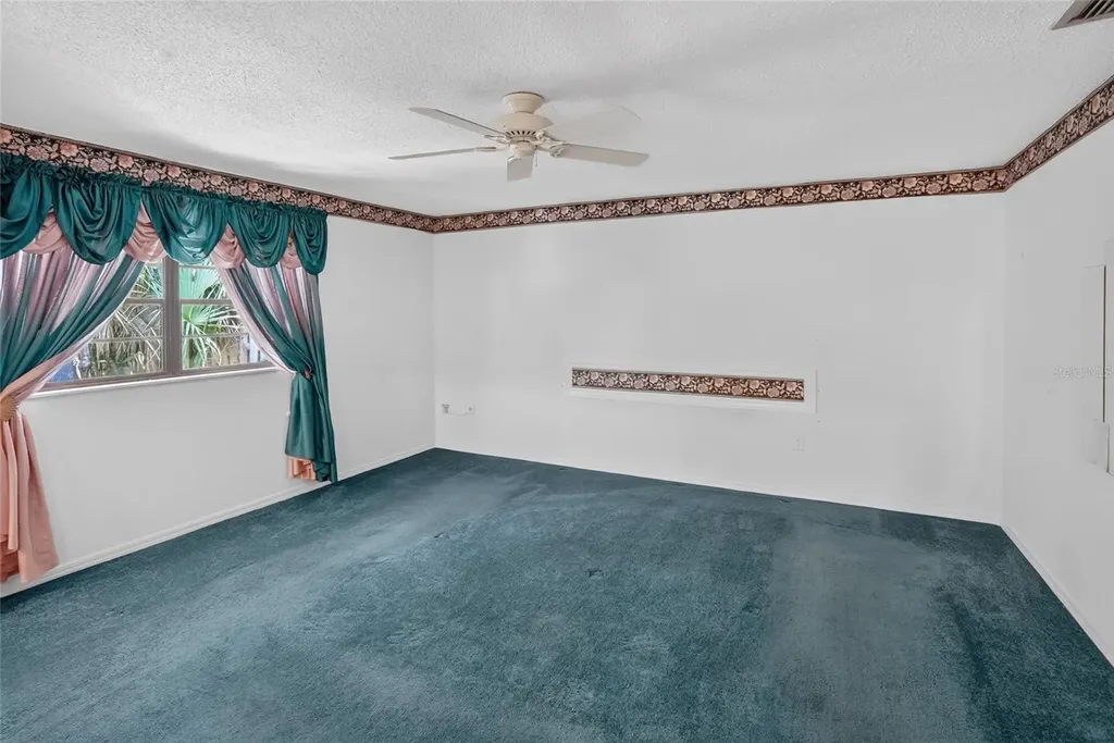 2053 Woody Drive Windermere FL 34786