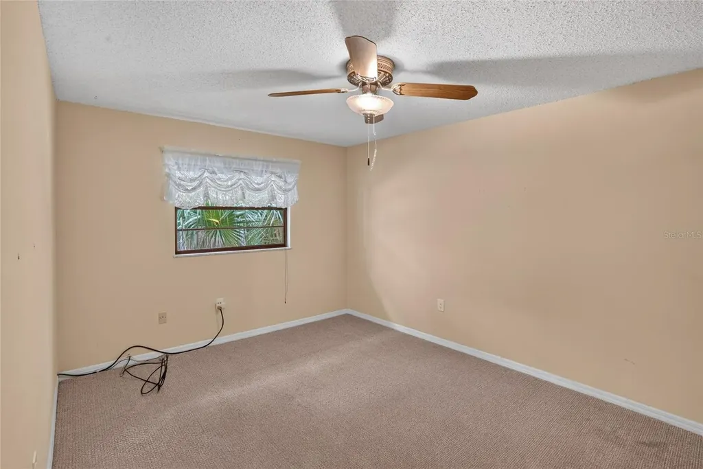 2053 Woody Drive Windermere FL 34786