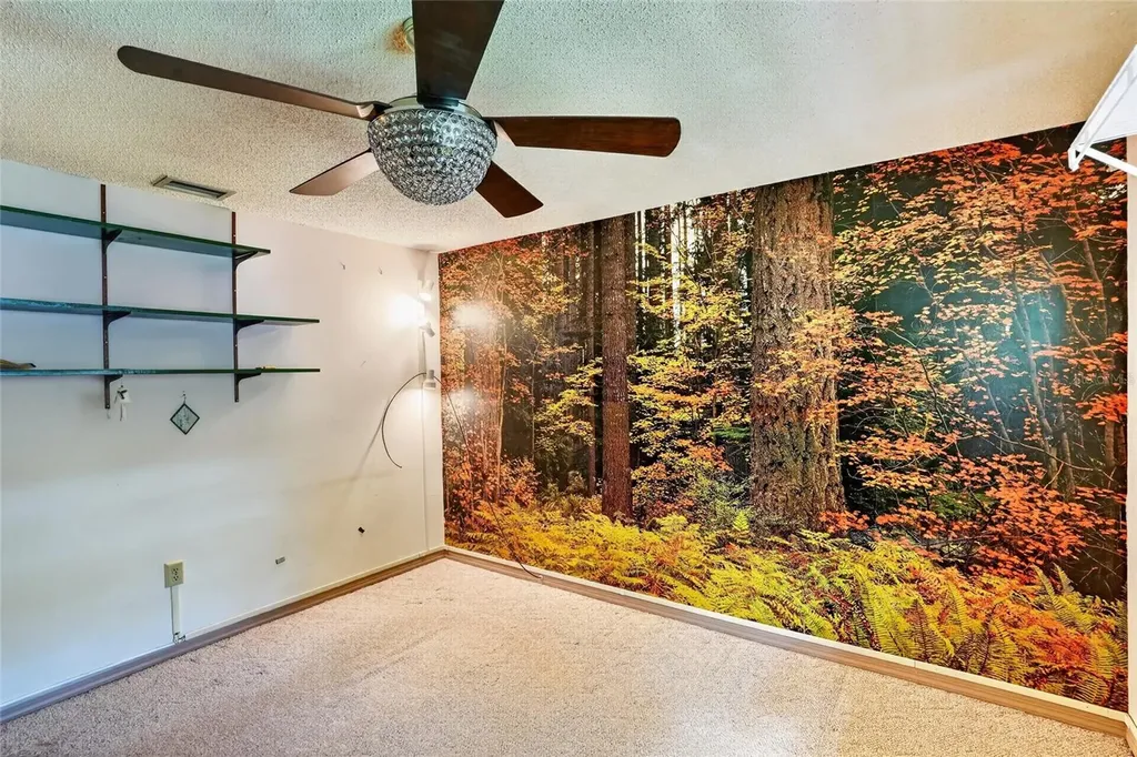 2053 Woody Drive Windermere FL 34786