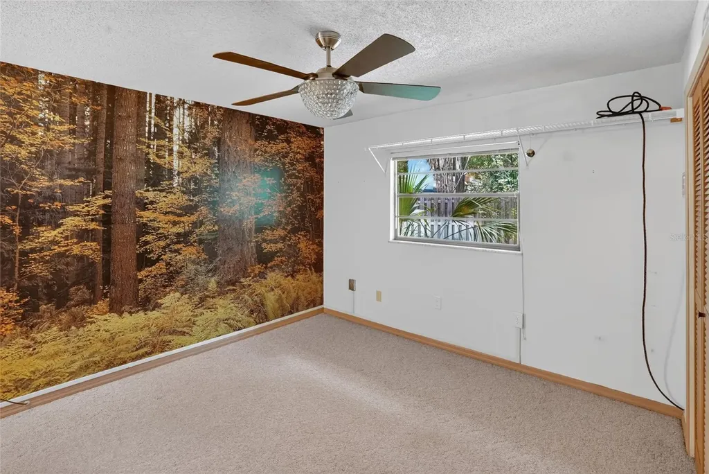 2053 Woody Drive Windermere FL 34786