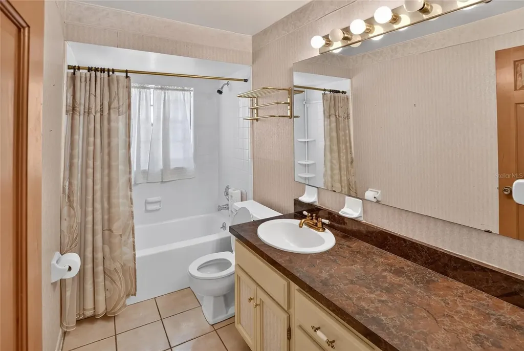2053 Woody Drive Windermere FL 34786