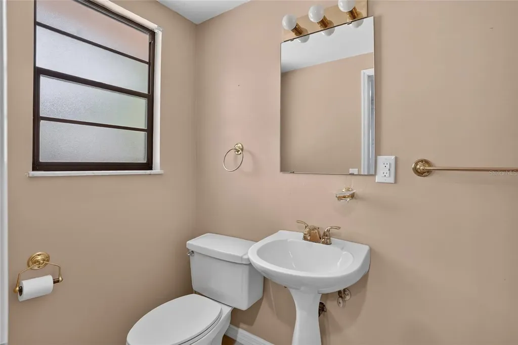 2053 Woody Drive Windermere FL 34786