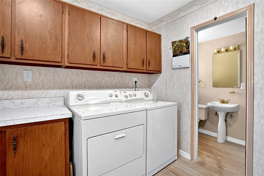 2053 Woody Drive Windermere FL 34786