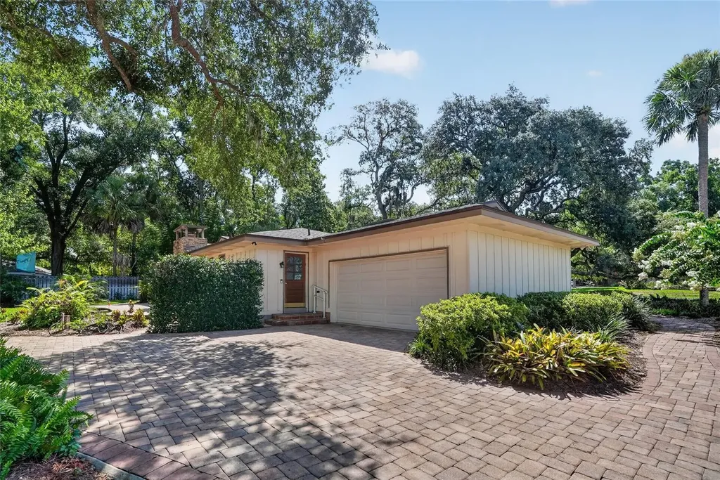 2053 Woody Drive Windermere FL 34786