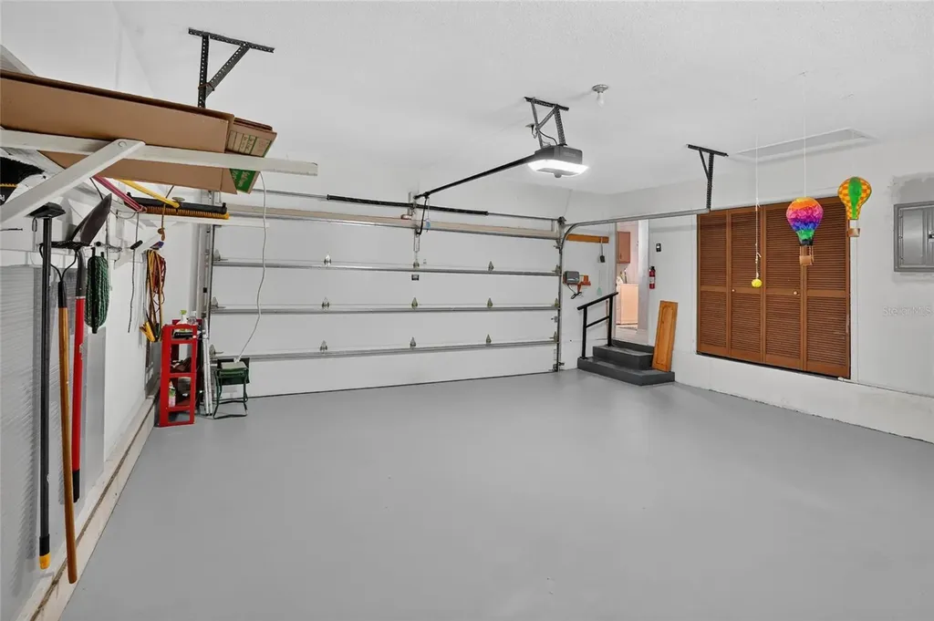 2053 Woody Drive Windermere FL 34786