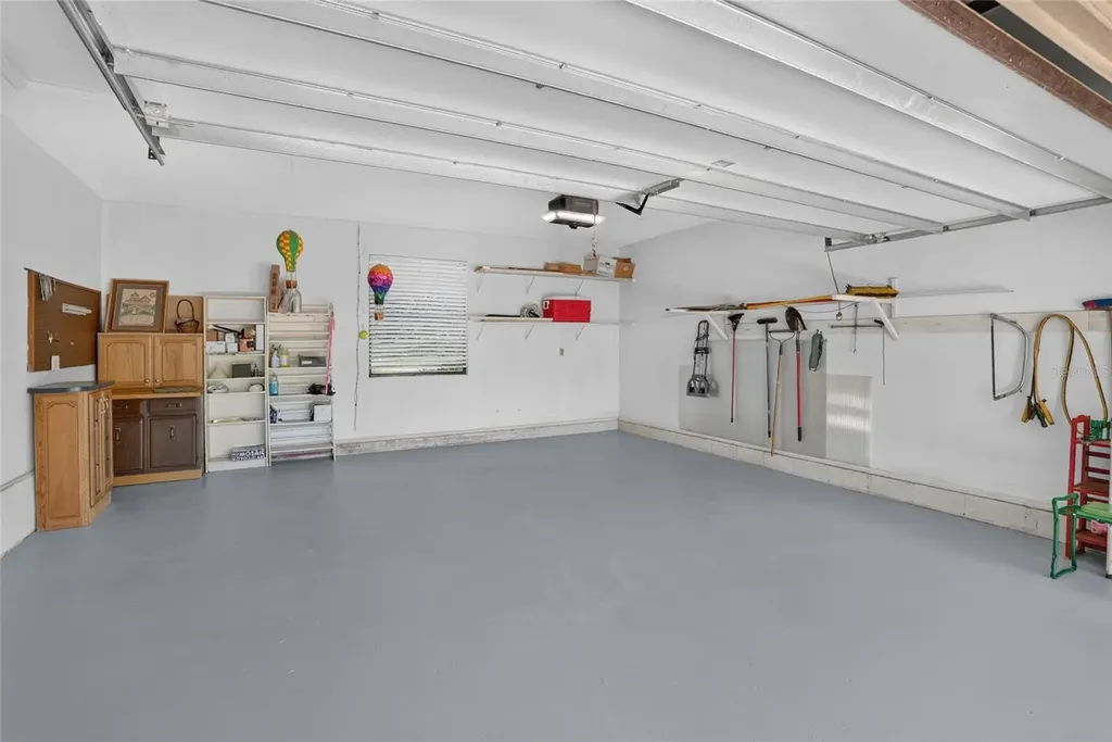 2053 Woody Drive Windermere FL 34786