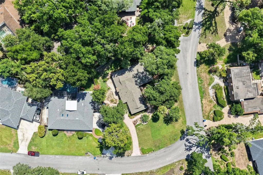 2053 Woody Drive Windermere FL 34786