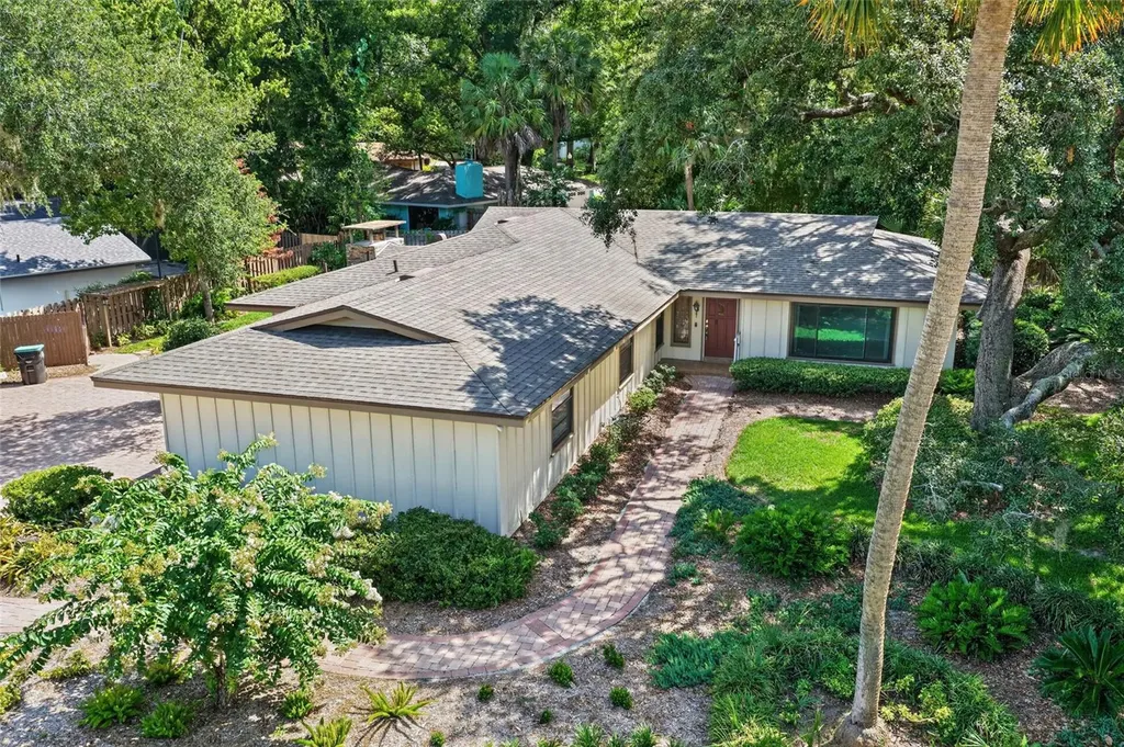 2053 Woody Drive Windermere FL 34786