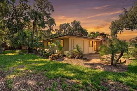 2053 Woody Drive Windermere FL 34786