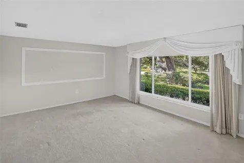 2053 Woody Drive Windermere FL 34786