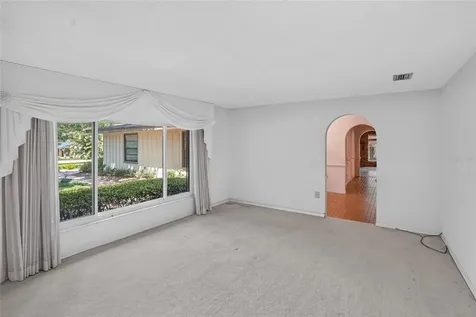 2053 Woody Drive Windermere FL 34786