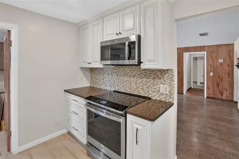 2053 Woody Drive Windermere FL 34786