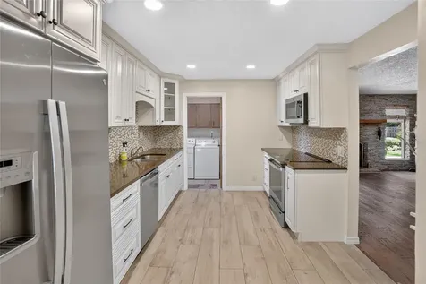 2053 Woody Drive Windermere FL 34786