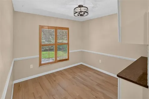 2053 Woody Drive Windermere FL 34786
