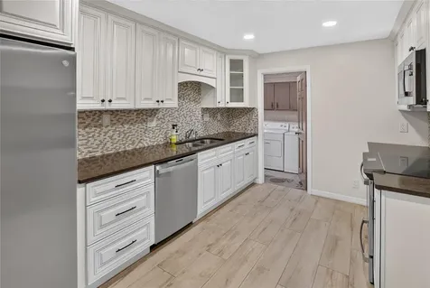 2053 Woody Drive Windermere FL 34786