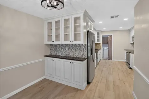 2053 Woody Drive Windermere FL 34786