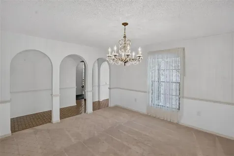 2053 Woody Drive Windermere FL 34786