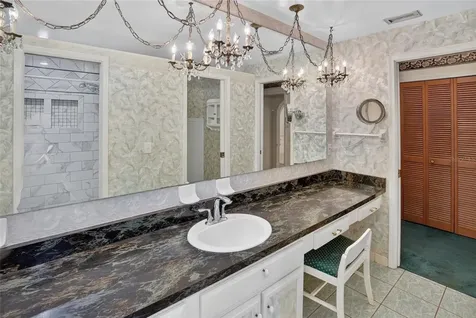 2053 Woody Drive Windermere FL 34786