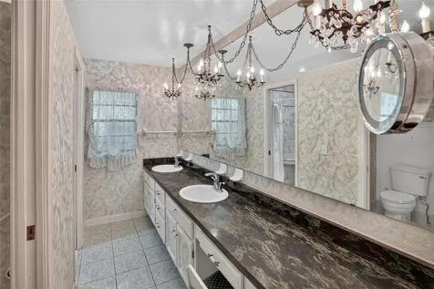 2053 Woody Drive Windermere FL 34786