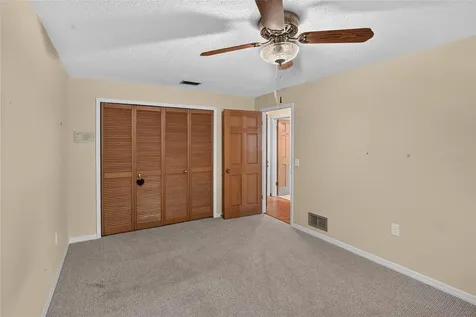 2053 Woody Drive Windermere FL 34786