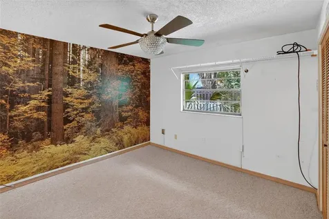 2053 Woody Drive Windermere FL 34786