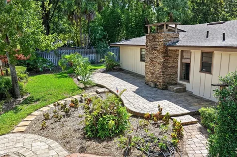 2053 Woody Drive Windermere FL 34786