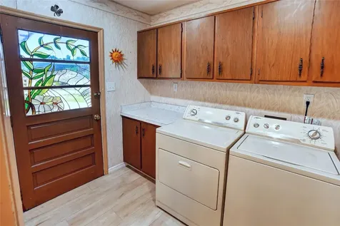 2053 Woody Drive Windermere FL 34786