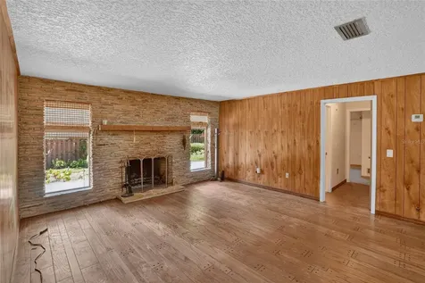 2053 Woody Drive Windermere FL 34786