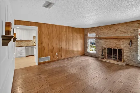 2053 Woody Drive Windermere FL 34786