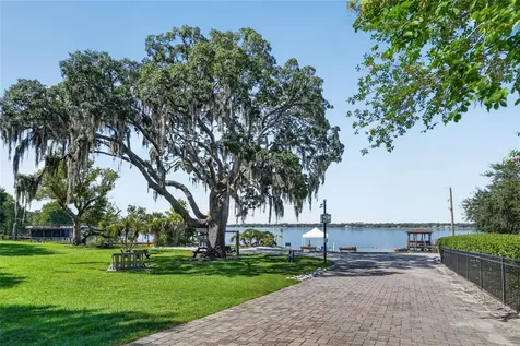 2053 Woody Drive Windermere FL 34786