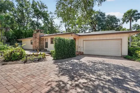 2053 Woody Drive Windermere FL 34786